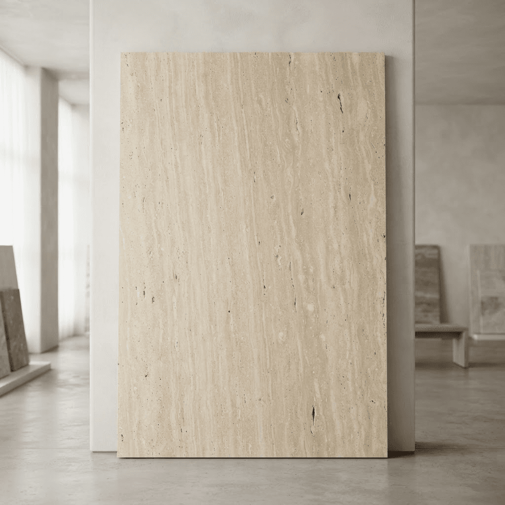 Navona Linear surface