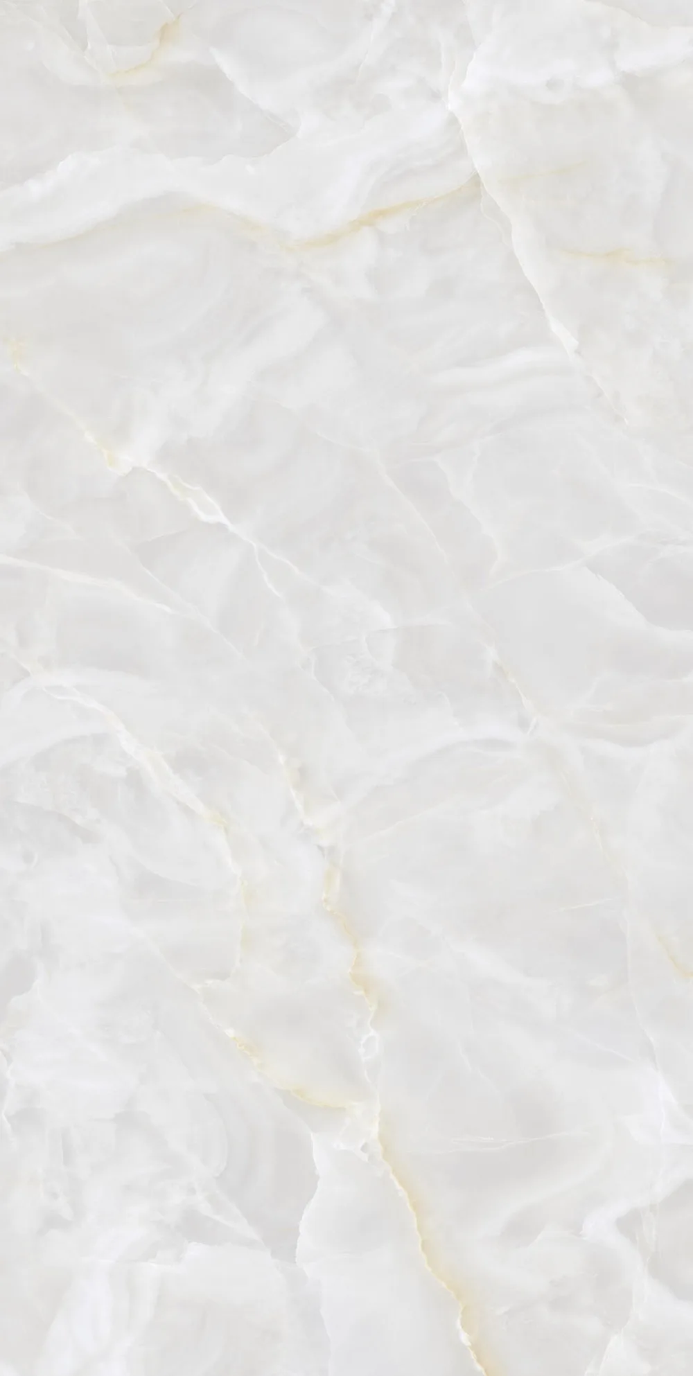 Onix Pearl porcelain slab