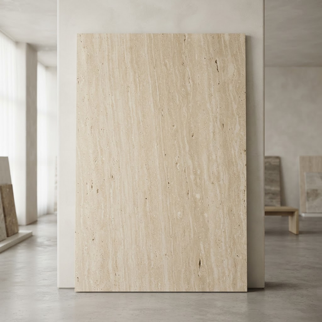 Navona Linear surface